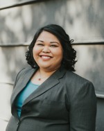 Kitbielle Pasagui